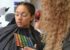 What qualifications do you need to be a beauty therapist?