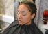What can you expect to earn as a beauty therapist?